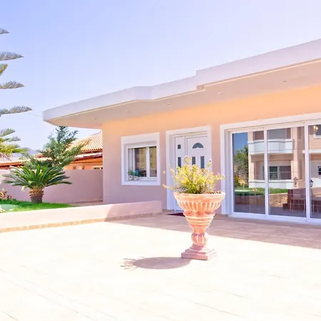 Villa Mare