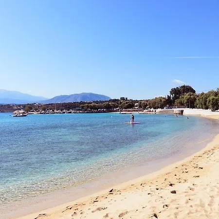 Mare